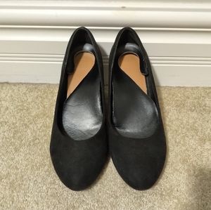 Orthotics for High Heels - size 7